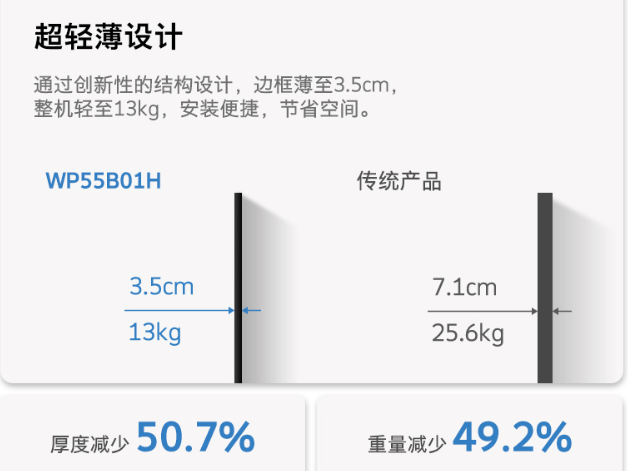 87587aad2ca0a6ef60372cc181c9c631.png