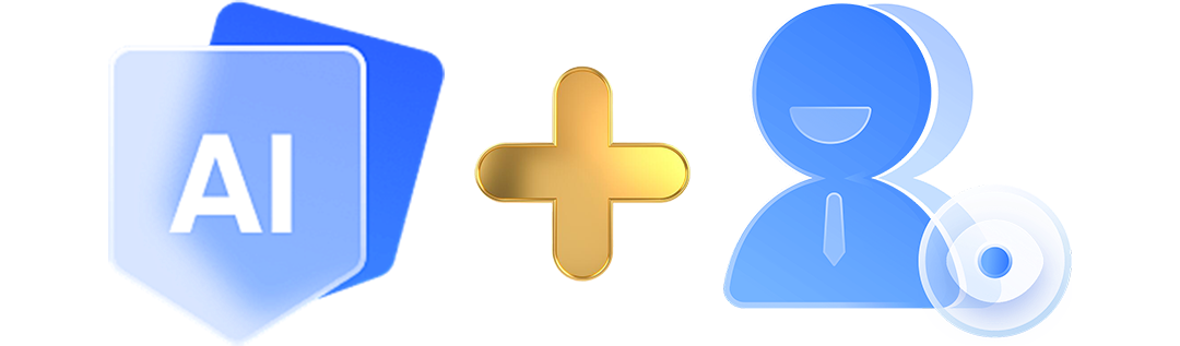 8791bd6165edab0c3651638cadaec65e.png