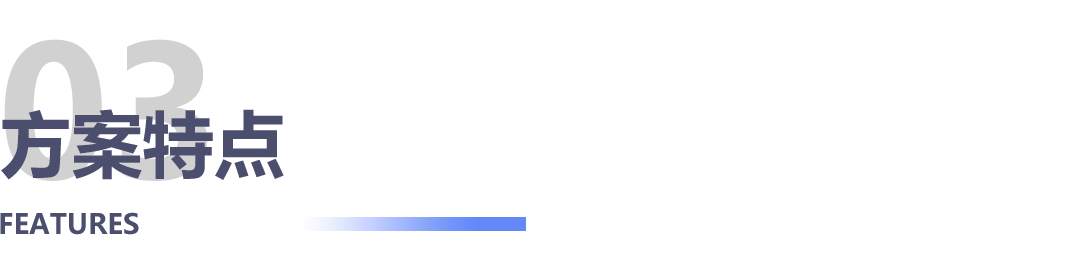888d51d716a29771cac140108523e97a.png