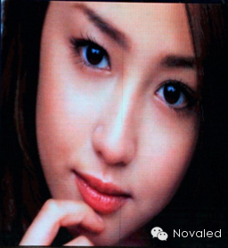 88b4a5f0ffc70adf3729bd716ec304bf.png