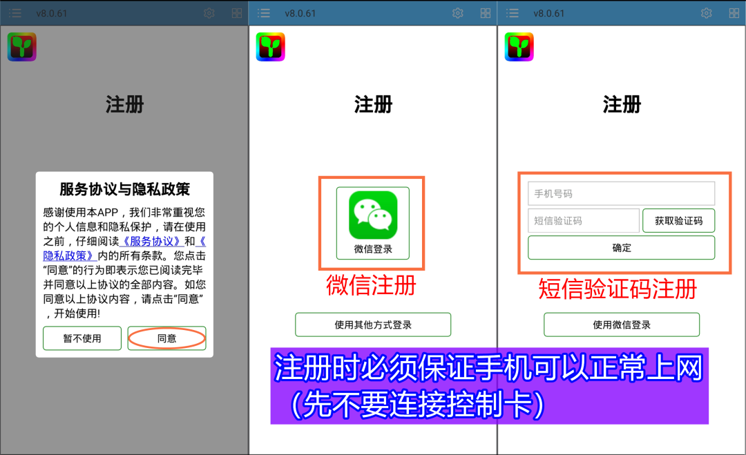 8a7dd681f61fad18a19c742a922ee719.png