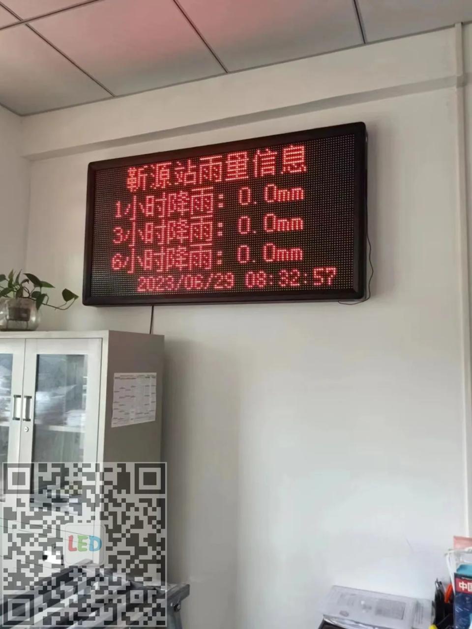 8ae8defa62f552d192e729e89fe3a366.jpeg