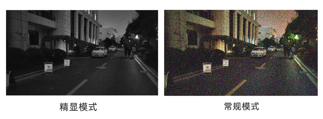 8e3eeb1c440da661a9e8cb5e2a0b9b5f.png