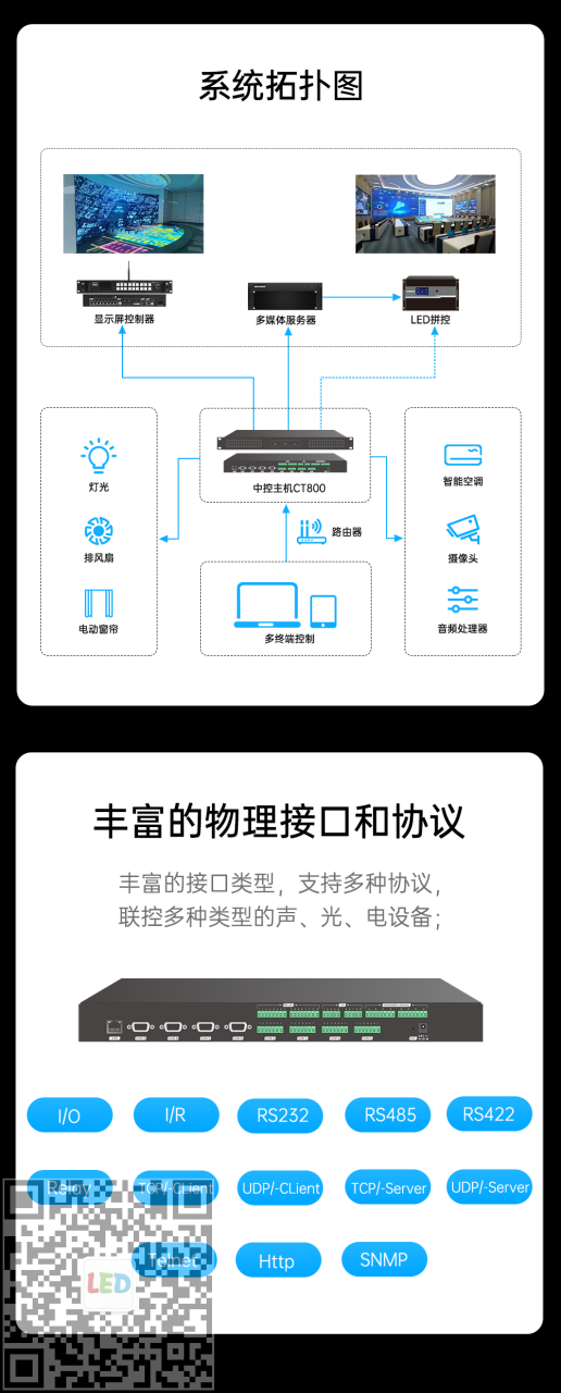 8e8d9d91c965babdee8ab6726de8b0b8.png