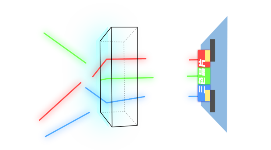 8f1d15d2d0d0f1ed08178adf316dbb14.png
