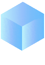 923f13656877d47c5fbe634b0872b192.gif