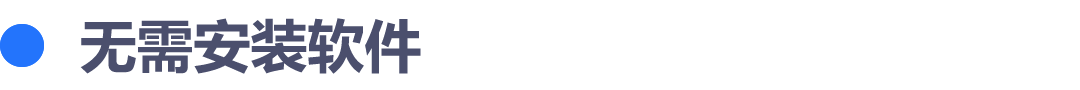 941e70673502264389177949a33cf030.png