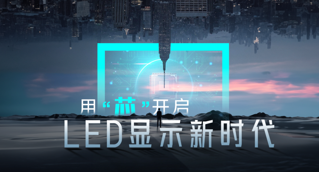 9670ac5c5455d59520fb3986d3ed21d4.png