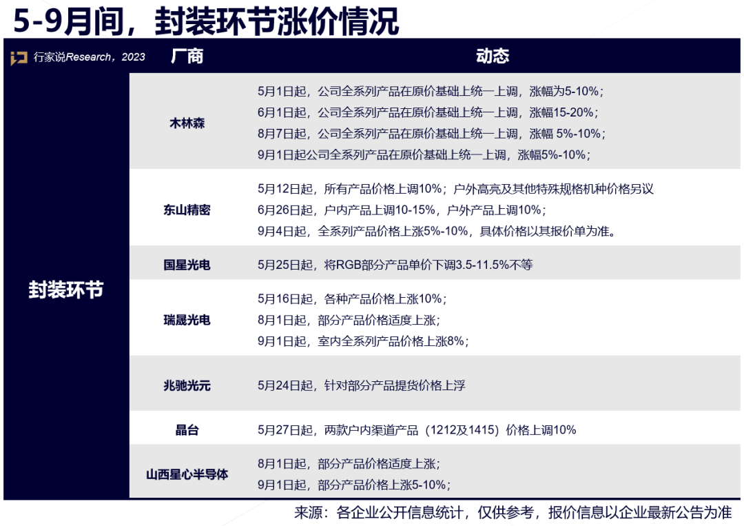 96a650990943fca90acfbc8c4b632f4f.png