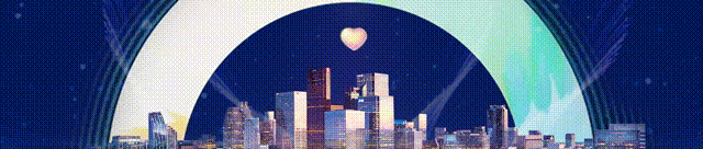 9717bbe33f6139f4948f5a5f420c9ab4.gif