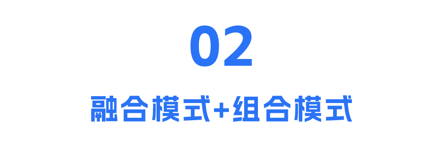97313fa636253f41aeabd0612e5b72f6.png