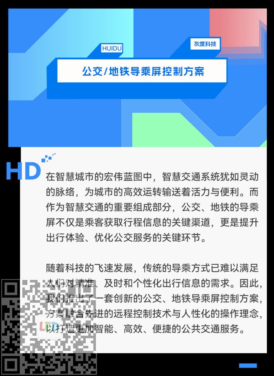 9765a1d88fca84c21bf7af741fa72184.png