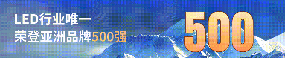 999ab0d65b65c36de8b1a2572810b5cb.gif