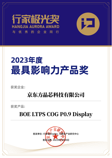 9c9aecae3dcb3e0065c20ae6fad058ec.png