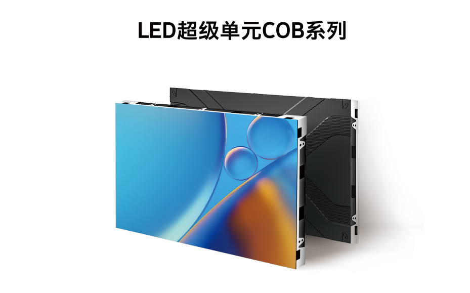 9cf2ff202cbdb6b67f730e54b72ce8b0.png