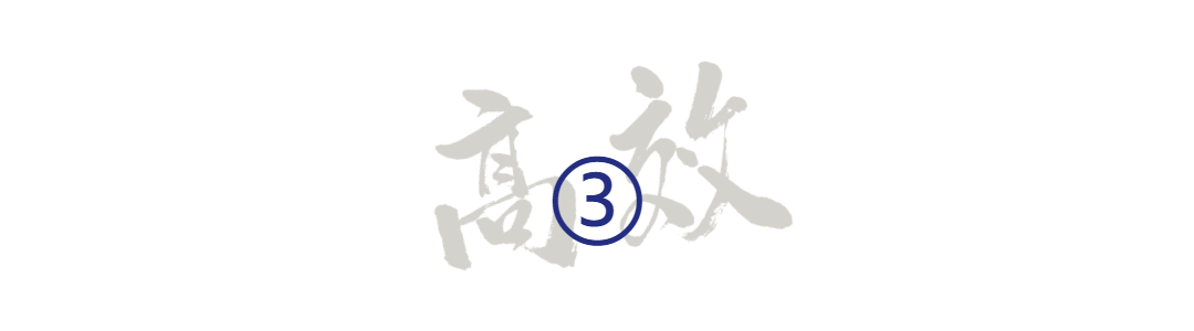 9df972c38da20e0b8bcf1f62f2ba0693.png