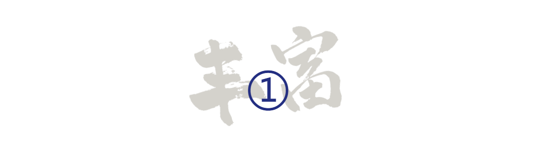 9ef5dc1046ab7a43eb3a8a43402cd00a.png
