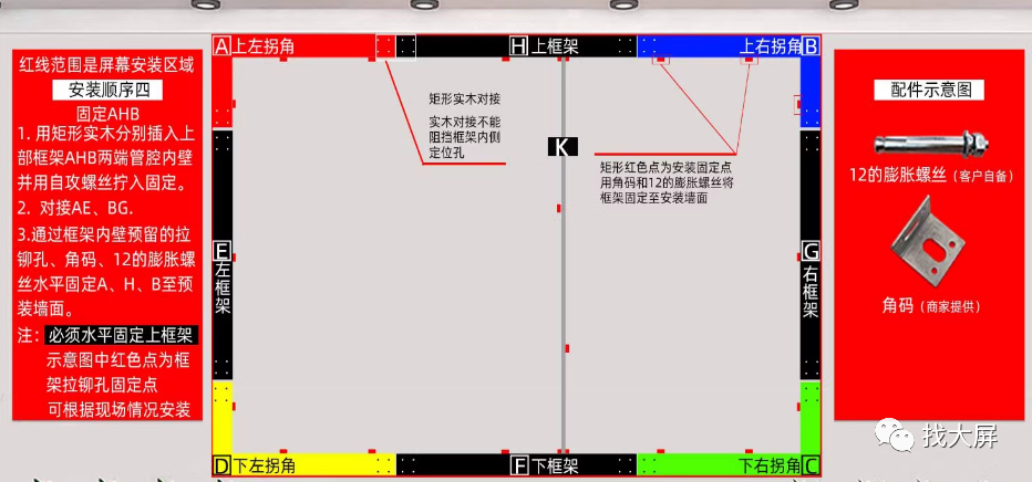 9f3278a25985792aaed08924443555b8.png