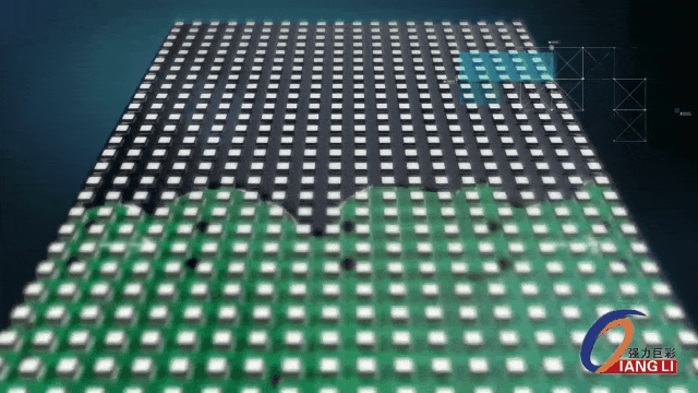 a1d8dc9b1d8375309a9d3ebad2eb9ebf.gif