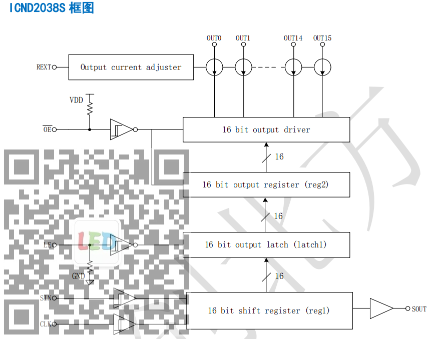 a200a81b712abd2c5e32415ea76b1465.png