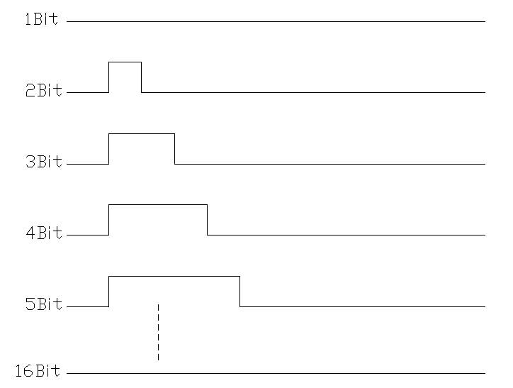 a2e3874e76d22f5811c6b1aad9bcb39e.png