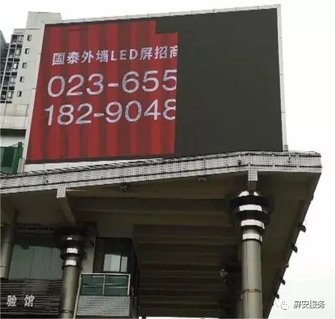 a5cb81a283dccda2a06e7b6ba435dbfa.png