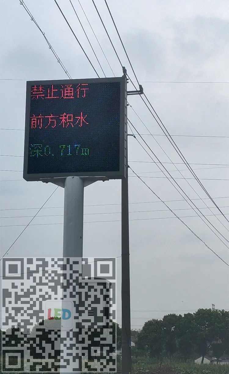 a6a0526acdd83a26e83945f930976aaa.jpeg