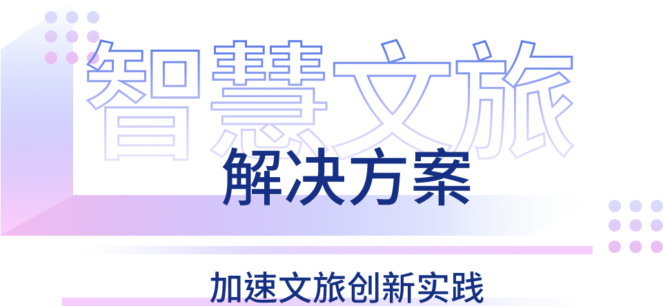 a889e128509d7d4dab07b45525871869.png