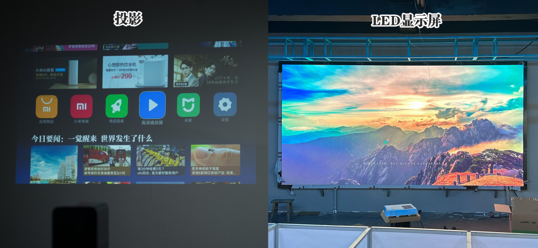 ab171db6985ed841a49ca14ca2ba22f7.png