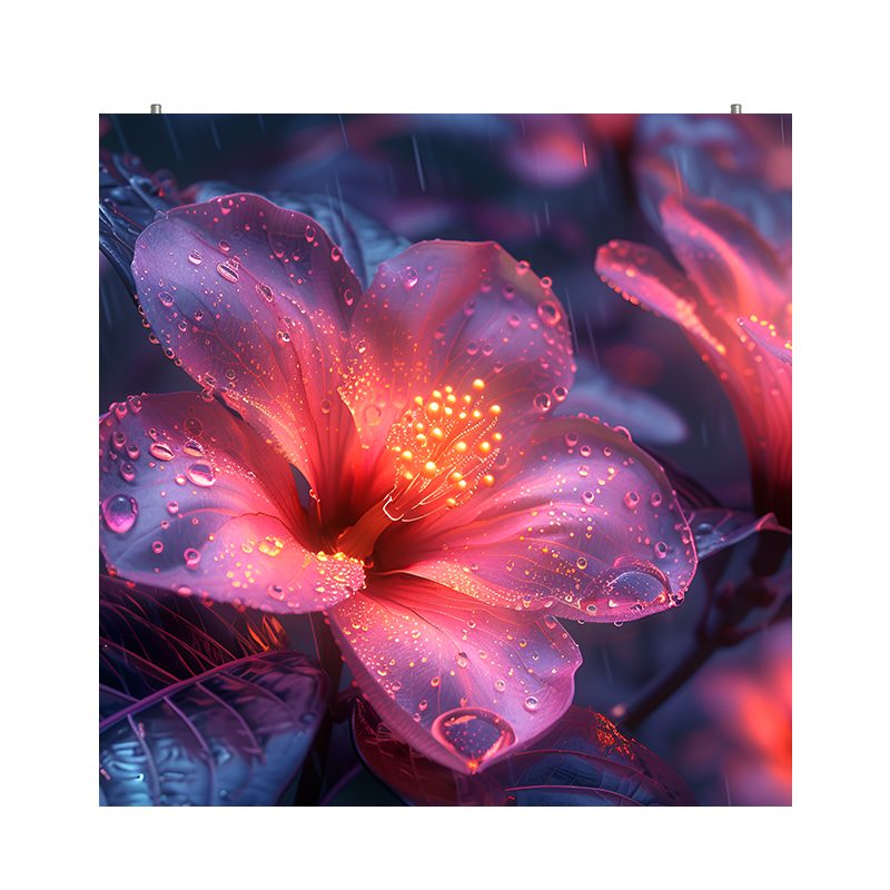 ab38228c3cbe49f327b6e96dab2afc19.png