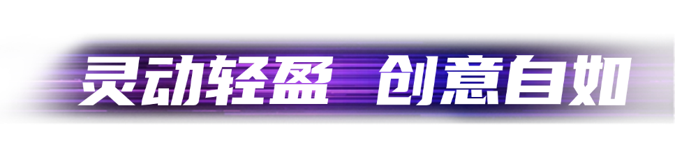 ab3b94ee048741e50afe99efc5f7367c.png