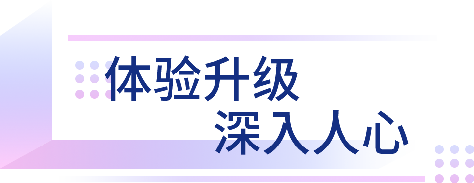 acb0aeb85427b0932b175346080ef1ef.png