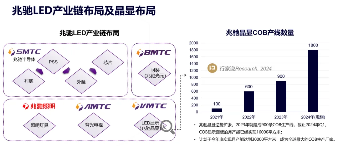 acd7fcecd7dd8ff8bf3d09c141d26334.png