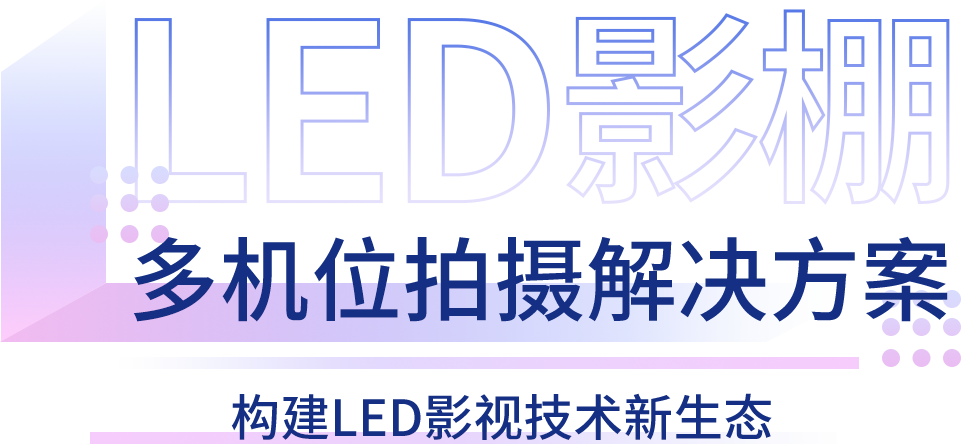 ad2096306436dc80e9baf59b0d4be759.png