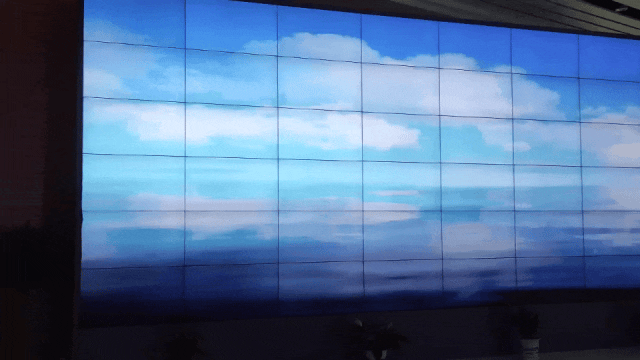 ada1eeb44141540ba7b5f10d2664c00f.gif