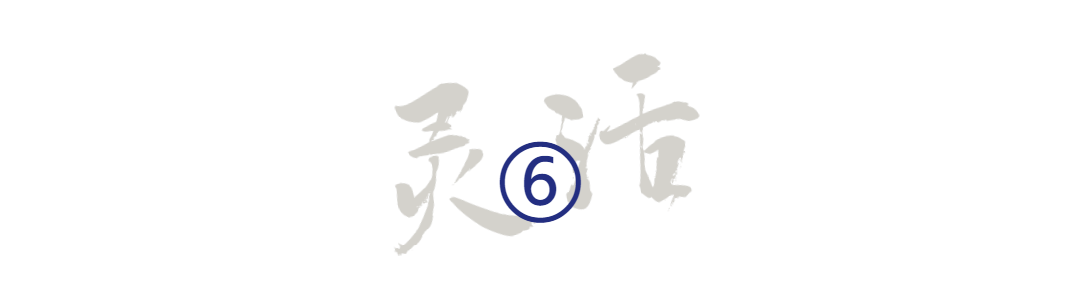 adac59f4a83a1db3766f05ab482a2e36.png