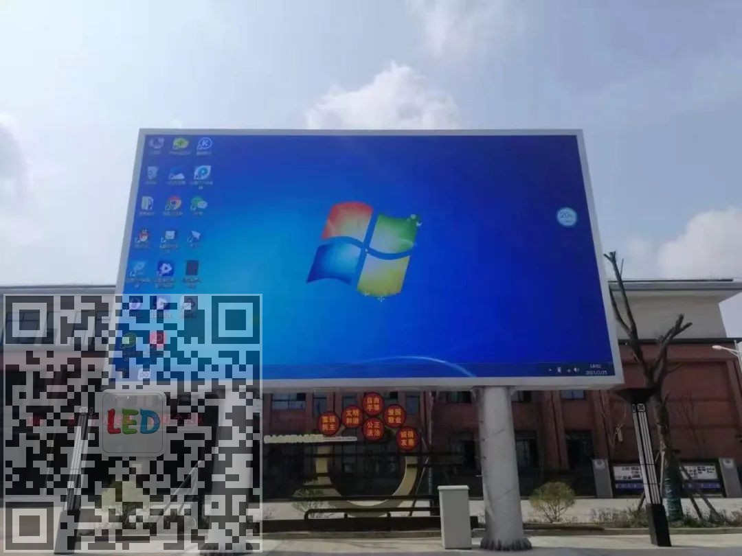 ae50b68e9ae64d1e40131f5ab502d957.jpeg