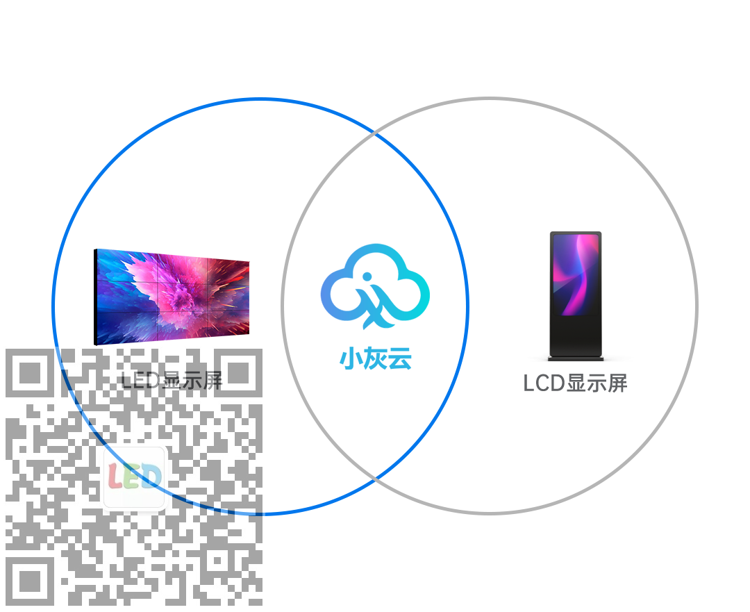 af3c4d7471c8ae3670918263fd68e8d1.png