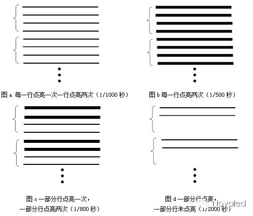 b26628c1d6cac49c38197e3dd45b90f5.jpeg
