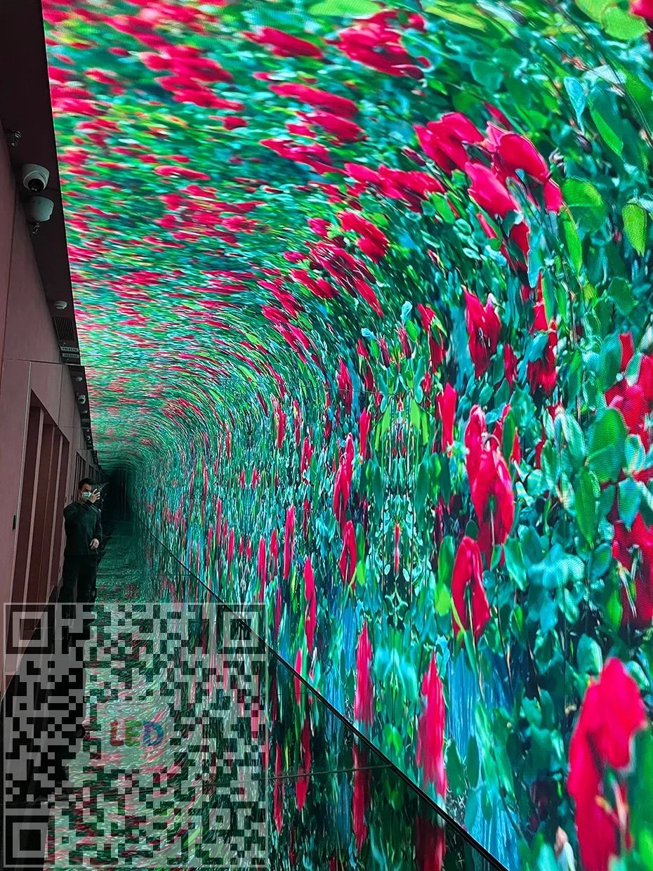 b2ca32cd15537906ccab20505a43d128.jpeg