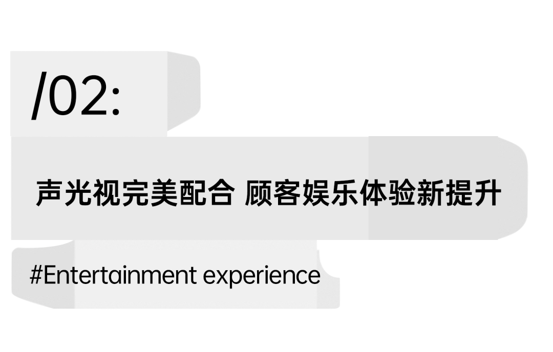 b440bbface82705c5384aefe584e9443.png