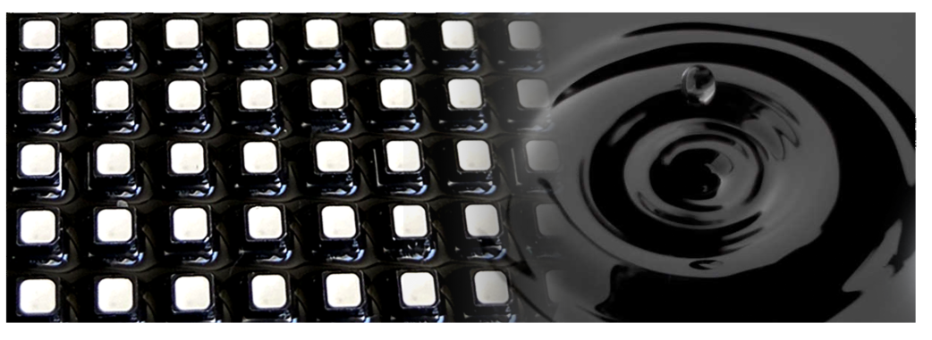 b50dc19493d8f685a401fe878b36aac7.png