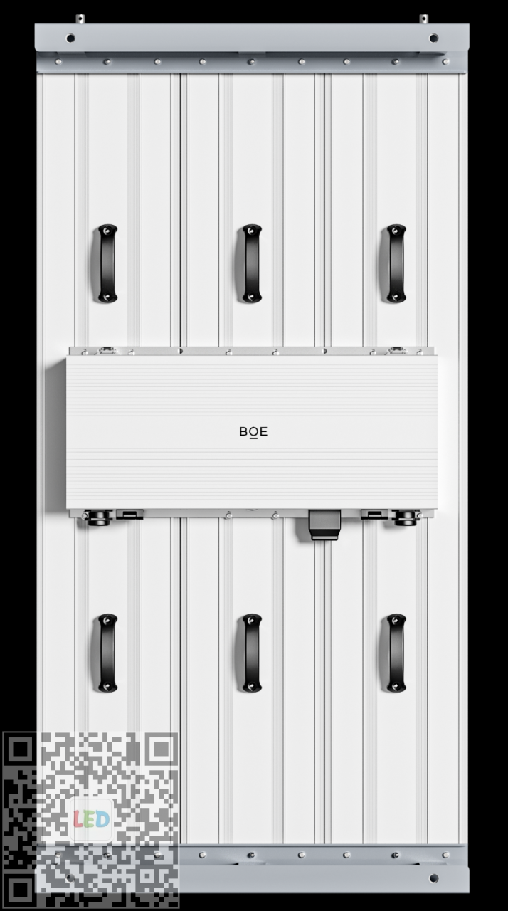 b5a785ac8b68ec5fc2786e263d5c07f6.png