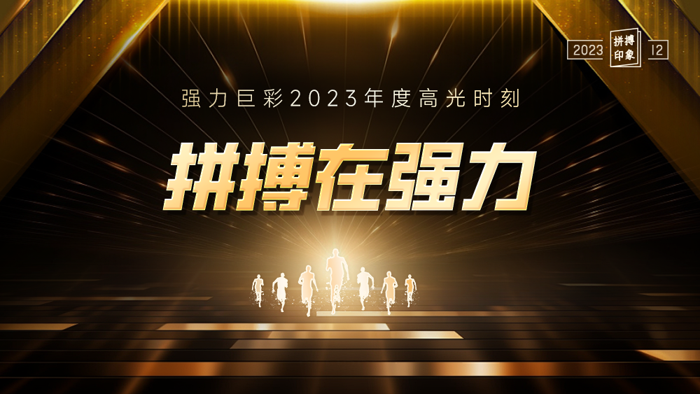 b6577d79cd4c9f756f6066a4986cf54d.png
