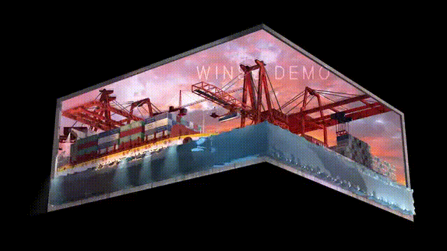 b670384df743f050231adc2100b64b6d.gif