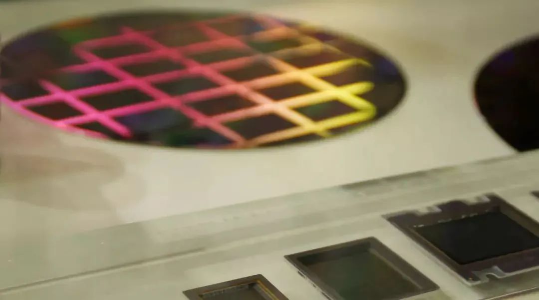 盘点近期LED显示产业相关新政策、新技术、新进展！