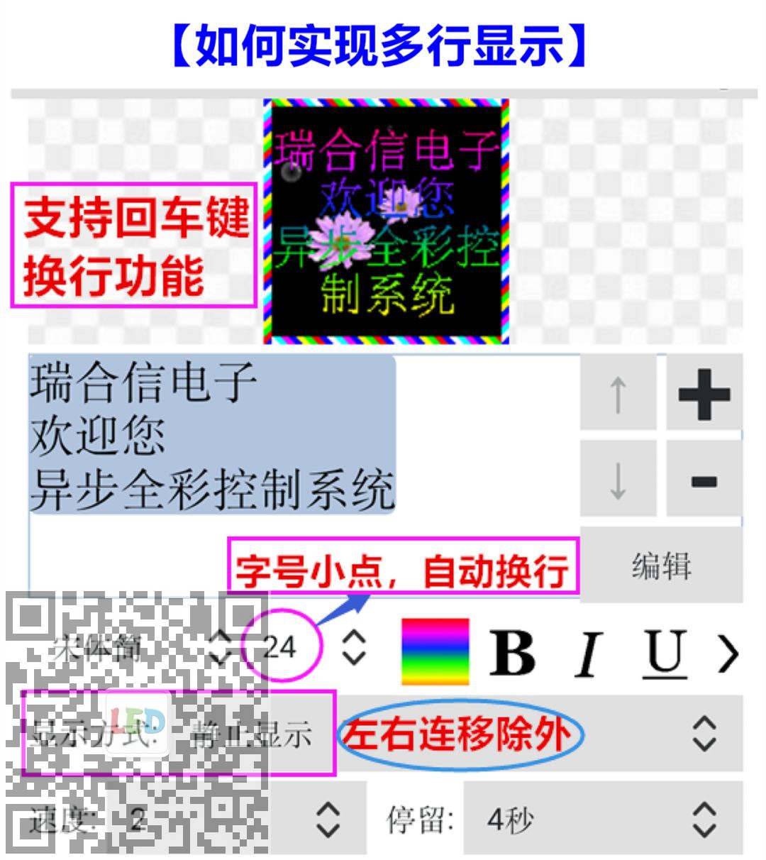b7c4473af5089b1ccfacbd60a5a3f654.jpeg