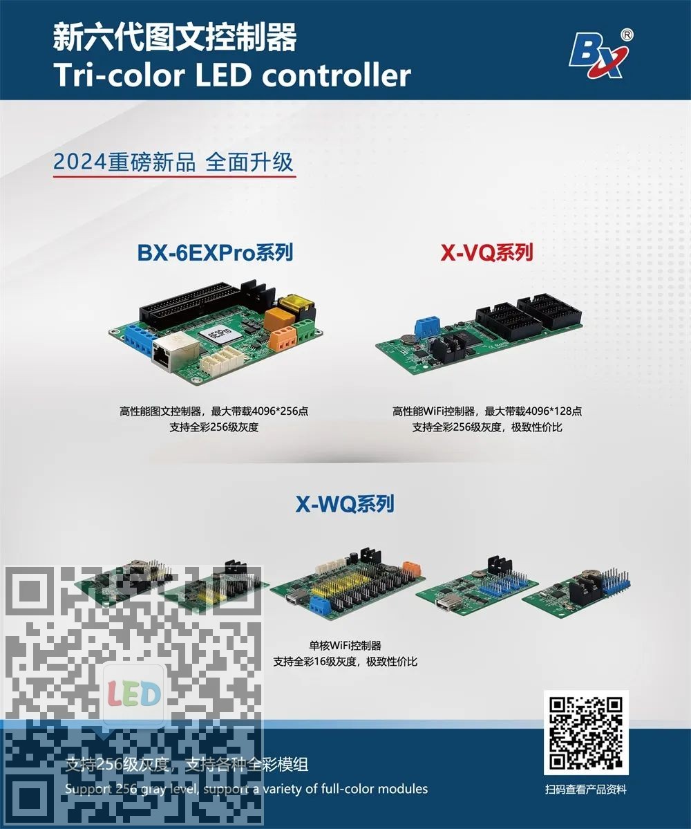 b8e04711cc74783a6b39e4a504a95fb5.jpeg