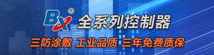 bd11c37a08c14e71025ad86edb928270.png