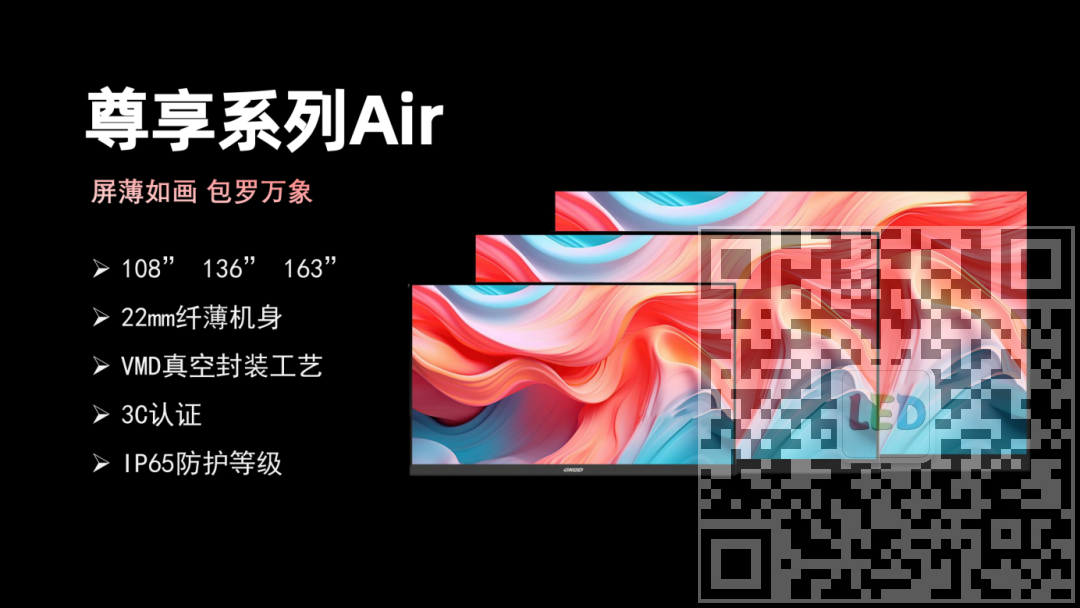 be11013da2970ea44a7cd0cc4de3a5e3.png